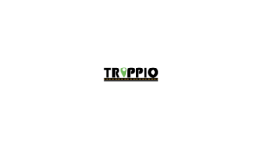 Trippio-logo